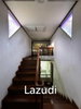 listing thumbnail image 10