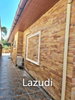 listing thumbnail image 20