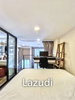 listing thumbnail image 9