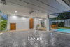 listing thumbnail image 24