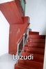 listing thumbnail image 3