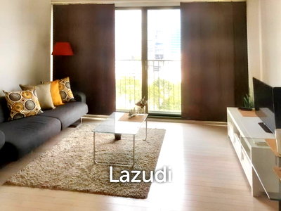 ขายคอนโด : 1 Bed 1 Bath 45 SQ.M Noble Solo