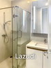 listing thumbnail image 23