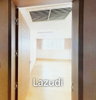 listing thumbnail image 33