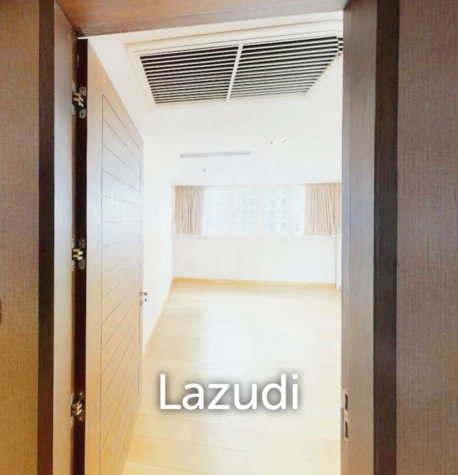 รูป 3 Bedroom 2 Bathroom 250 SQ.M at Icon II - รูปที่ 34/40