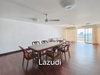 listing thumbnail image 3