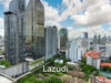 listing thumbnail image 13