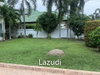 listing thumbnail image 21