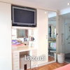 listing thumbnail image 18