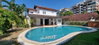 listing thumbnail image 0