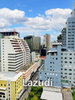 listing thumbnail image 18