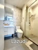 listing thumbnail image 15