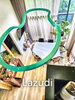 listing thumbnail image 5