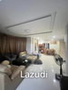 listing thumbnail image 2