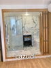 listing thumbnail image 15