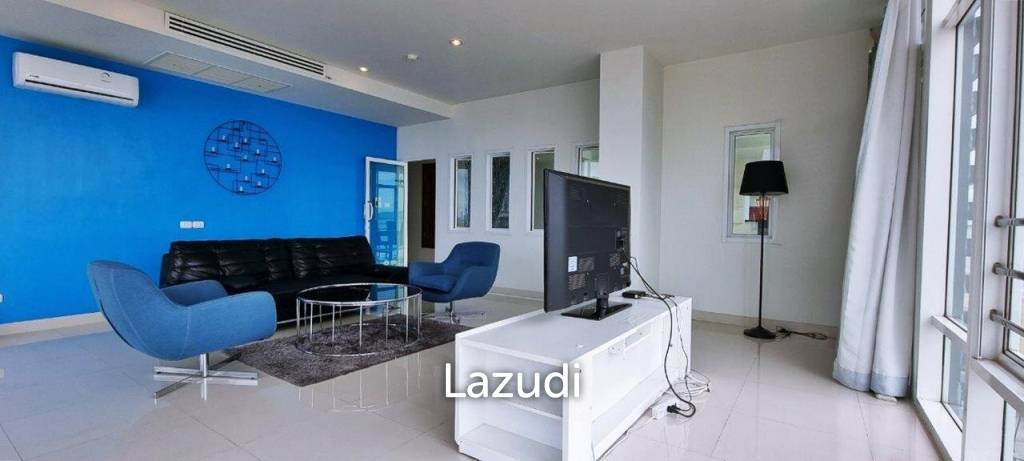 รูป 3 Beds 4 Baths 200.1 SQ.M Musselana - รูปที่ 7/20