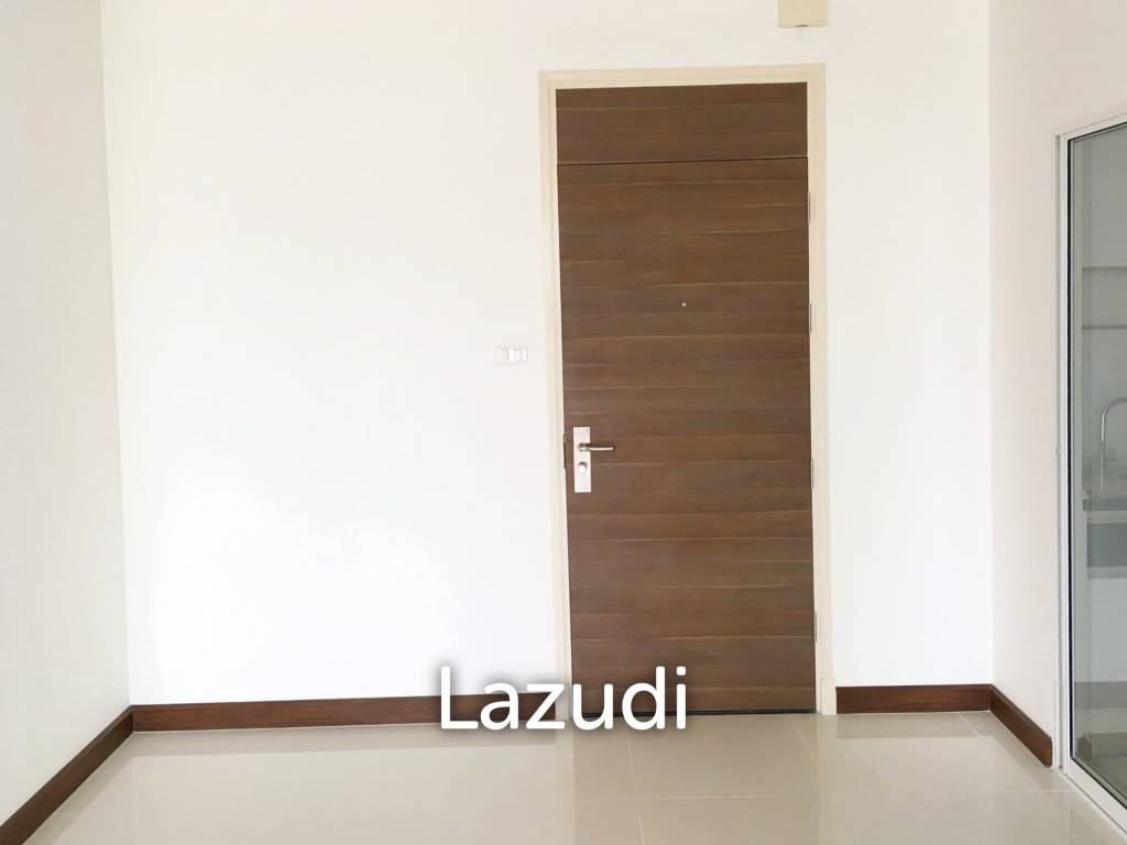รูป 1 Bed 1 Bath 59 SQ.M Supalai Prima Riva - รูปที่ 10/14