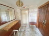 listing thumbnail image 23