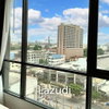 listing thumbnail image 19