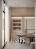listing thumbnail image 29