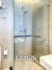 listing thumbnail image 16