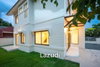 listing thumbnail image 17