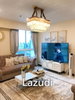 listing thumbnail image 47