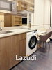 listing thumbnail image 6