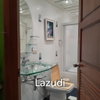 listing thumbnail image 19