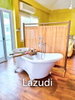 listing thumbnail image 23