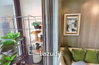 listing thumbnail image 10