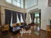 listing thumbnail image 15
