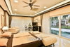 listing thumbnail image 32