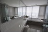 listing thumbnail image 22
