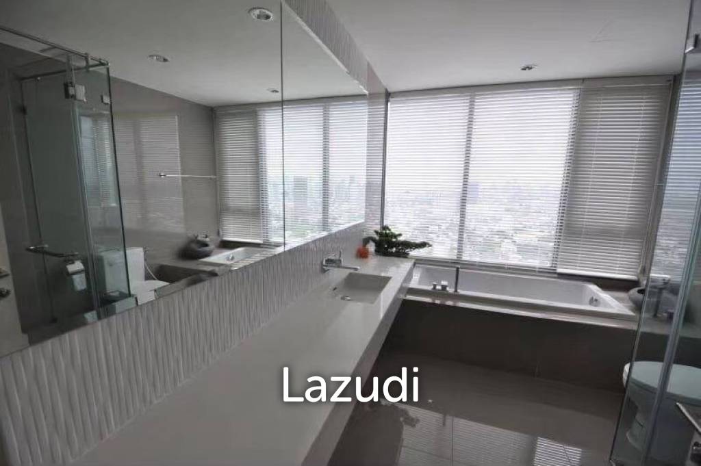 รูป 2 Bed 2 Bath 80 SQ.M Rhythm Sukhumvit 42 - รูปที่ 23/27