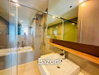 listing thumbnail image 23