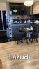 listing thumbnail image 8