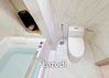 listing thumbnail image 13
