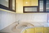 listing thumbnail image 27