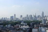 listing thumbnail image 7