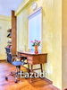 listing thumbnail image 35