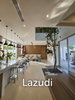 listing thumbnail image 2