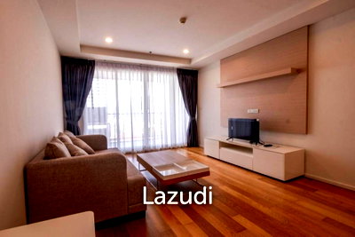 ขายคอนโด : 3 Bed 2 Bath 137 Sqm Condo For Sale