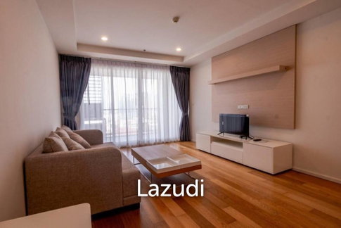 3 Bed 2 Bath 137 Sqm Condo For Sale