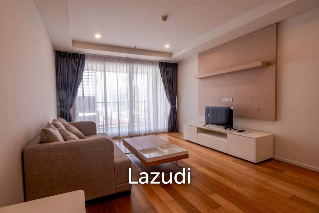 รูป 3 Bed 2 Bath 137 Sqm Condo For Sale - รูปที่ 1/23