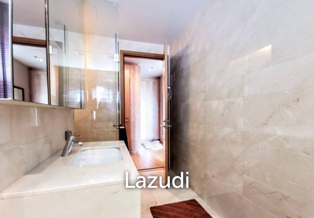 รูป 1 Bed 1 Bath 67.62 SQ.M Prive by Sansiri - รูปที่ 19/21