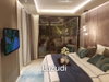 listing thumbnail image 14
