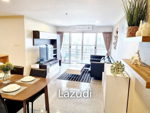 2 Bed 1 Bath 83 SQ.M The Waterford Diamond