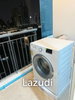 listing thumbnail image 10
