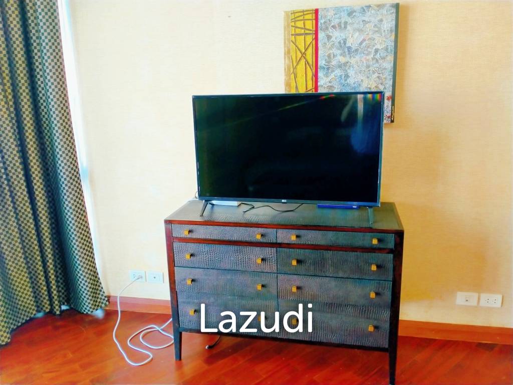 รูป 2 Bed 2 Bath 172 SQ.M Nusasiri Grand - รูปที่ 4/21